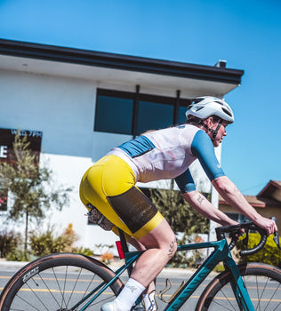 Women's Jersey
