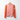 AeroCOOL Long Sleeve Jersey White Men - Prism - Premium long sleeve cycling jersey - image 8