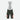 Maverick Team Cargo Bibshort Women - Technical cycling cargo bib shorts - image 2