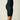 Maverick Cargo Bib 3.0 Brown Women - Technical cycling cargo bib shorts - image 5