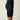Maverick Cargo Bib 3.0 Navy Men - Technical cycling cargo bib shorts - image 5