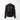 AeroCOOL Long Sleeve Jersey Black Men - Neon - Premium long sleeve cycling jersey - image 2