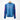 AeroCool Long Sleeve Jersey Blue Men - Neon - Premium long sleeve cycling jersey - image 2