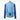 AeroCool Long Sleeve Jersey Blue Men - Neon - Premium long sleeve cycling jersey - image 3