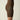 Maverick Cargo Bib 3.0 Brown Women - Technical cycling cargo bib shorts