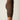 Maverick Cargo Bib 3.0 Navy Men - Technical cycling cargo bib shorts - image 6