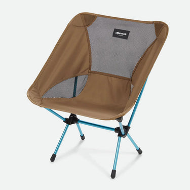 Maverick Flex Camp Chair TAN - Cycling accessory - image 11