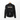 AeroCOOL Long Sleeve Jersey Black Men - Prism - Premium long sleeve cycling jersey - image 3