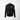 AeroCOOL Long Sleeve Jersey White Men - Prism - Premium long sleeve cycling jersey - image 6