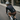 AeroCOOL Long Sleeve Jersey Black Men - Neon - Premium long sleeve cycling jersey - image 8