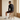 AeroCOOL Long Sleeve Jersey Black Men - Neon - Premium long sleeve cycling jersey - image 4