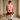 AeroCool Long Sleeve Jersey Red Men - Neon - Premium long sleeve cycling jersey - image 4