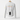 AeroCOOL Long Sleeve Jersey White Women - Prizm - Premium long sleeve cycling jersey - image 3