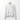 AeroCOOL Long Sleeve Jersey Blue Men - Prizm - Premium long sleeve cycling jersey - image 7