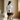AeroCOOL Long Sleeve Jersey White Women - Neon - Premium long sleeve cycling jersey - image 4