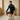AeroCOOL Long Sleeve Jersey Black Men - Prism - Premium long sleeve cycling jersey - image 4