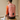 AeroCOOL Long Sleeve Jersey Red Men - Prizm - Premium long sleeve cycling jersey - image 4