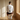 AeroCOOL Long Sleeve Jersey White Men - Prism - Premium long sleeve cycling jersey - image 4