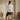 AeroCOOL Long Sleeve Jersey White Women - Prizm - Premium long sleeve cycling jersey - image 4