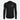 cycling jacket windbreaker wind jacket waterproof lightweight jacket packable jacket bicycle jacket