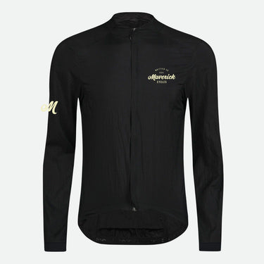 cycling jacket windbreaker wind jacket waterproof lightweight jacket packable jacket bicycle jacket
