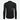 cycling jacket windbreaker wind jacket waterproof lightweight jacket packable jacket bicycle jacket