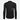 cycling jacket windbreaker wind jacket waterproof lightweight jacket packable jacket bicycle jacket