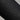 AeroCOOL Long Sleeve Jersey Black Women - Prizm - Premium long sleeve cycling jersey - image 5