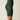Maverick Cargo Bib 3.0 Black Women - Technical cycling cargo bib shorts - image 5