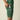 Maverick Cargo Bib 3.0 Green Men - Technical cycling cargo bib shorts - image 3