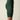 Maverick Cargo Bib 3.0 Navy Men - Technical cycling cargo bib shorts - image 4