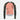 Maverick Team Jersey Long Sleeve Women - Team cycling jersey - image 6