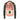 Maverick Team Jersey Long Sleeve Women - Team cycling jersey - image 5