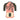 Maverick Team Jersey Short Sleeve Men - Team cycling jersey - image 3