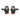 LOOK Keo Blade Ceramic VISION - Cycling accessory - image 5