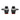LOOK Keo Blade Ceramic VISION - Cycling accessory - image 6