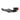 LOOK Keo Blade Ceramic VISION - Cycling accessory - image 4