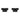 LOOK Keo Blade VISION Upgrade Kit - Cycling accessory - image 2