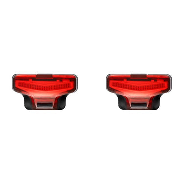 LOOK Keo Blade VISION Upgrade Kit - Cycling accessory