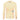PRO Long Sleeve Jersey Eggshell - Premium cycling jersey - image 6