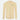 PRO Long Sleeve Jersey Eggshell - Premium cycling jersey - image 5