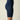 Maverick Cargo Bib 3.0 Black Women - Technical cycling cargo bib shorts - image 4