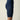 Maverick Cargo Bib 3.0 Navy Men - Technical cycling cargo bib shorts