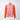 AeroCOOL Long Sleeve Jersey Black Men - Neon - Premium long sleeve cycling jersey - image 12