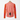 AeroCOOL Long Sleeve Jersey Red Women - Neon - Premium long sleeve cycling jersey - image 3