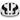 Falconer 2Vi® Mips Helmet - Satin White - Cycling accessory - image 4