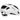 Falconer 2Vi® Mips Helmet - Satin White - Cycling accessory - image 2