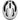 Falconer 2Vi® Mips Helmet - Satin White - Cycling accessory - image 5