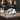 Falconer 2Vi® Mips Helmet - Satin White - Cycling accessory - image 6