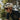 Falconer 2Vi® Mips Helmet - Satin White - Cycling accessory - image 7